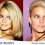 Jessica Simpson ha il naso rifatto?