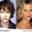 Meg Ryan naturale o rifatta?